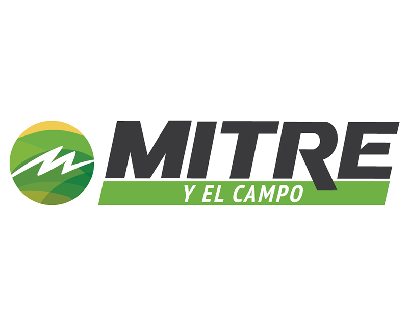 Mitre y el Campo con Los Agusti: Programa Agropecuario del viernes 24 de septiembre (AUDIO)